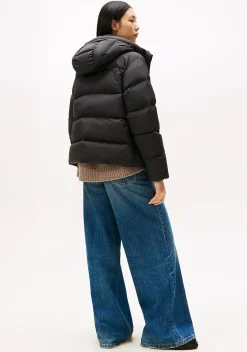 DAMES TOMMY HILFIGER JACK