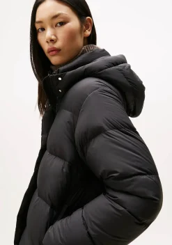 DAMES TOMMY HILFIGER JACK