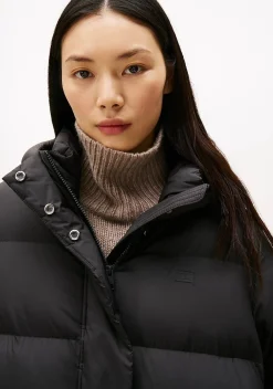 DAMES TOMMY HILFIGER JACK