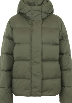 DAMES TOMMY HILFIGER JACK