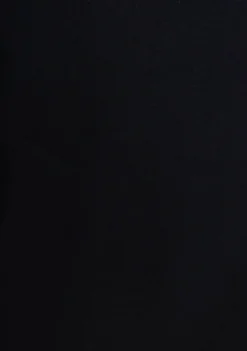 Heren TOMMY HILFIGER JACK