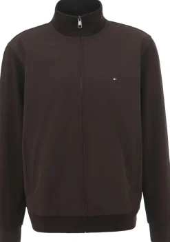 Heren TOMMY HILFIGER JACK