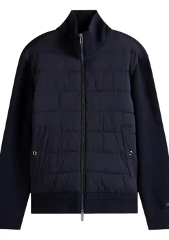 Heren TOMMY HILFIGER JAS