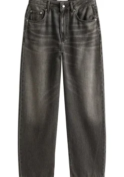 DAMES TOMMY HILFIGER JEANS