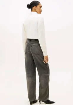 DAMES TOMMY HILFIGER JEANS