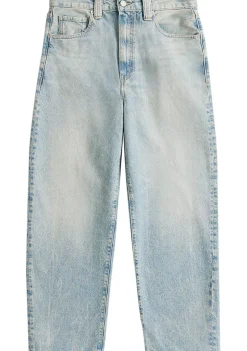 DAMES TOMMY HILFIGER JEANS