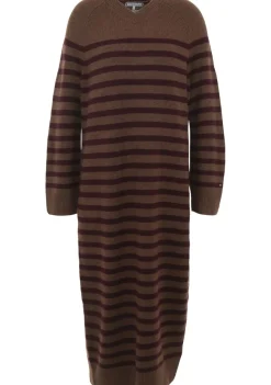 DAMES TOMMY HILFIGER JURK