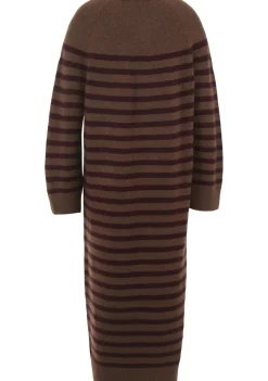 DAMES TOMMY HILFIGER JURK