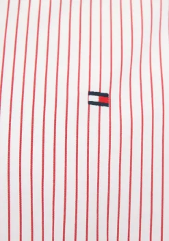 Heren TOMMY HILFIGER OVERHEMD