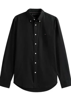 Heren TOMMY HILFIGER OVERHEMD