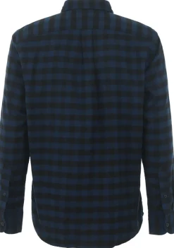 Heren TOMMY HILFIGER OVERHEMD