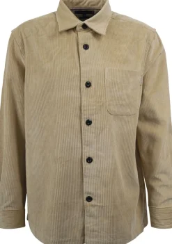 Heren TOMMY HILFIGER OVERSHIRT