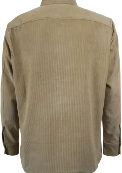 Heren TOMMY HILFIGER OVERSHIRT