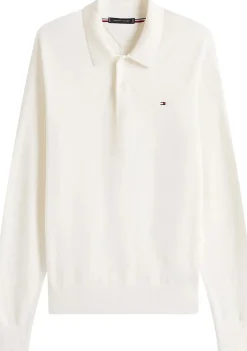 Heren TOMMY HILFIGER POLO
