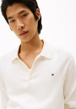 Heren TOMMY HILFIGER POLO
