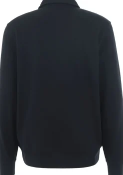 Heren TOMMY HILFIGER POLO