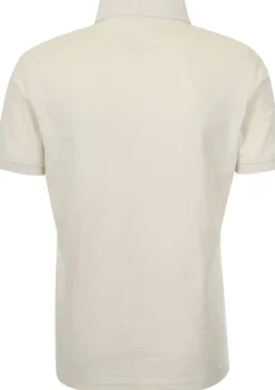 Heren TOMMY HILFIGER POLO