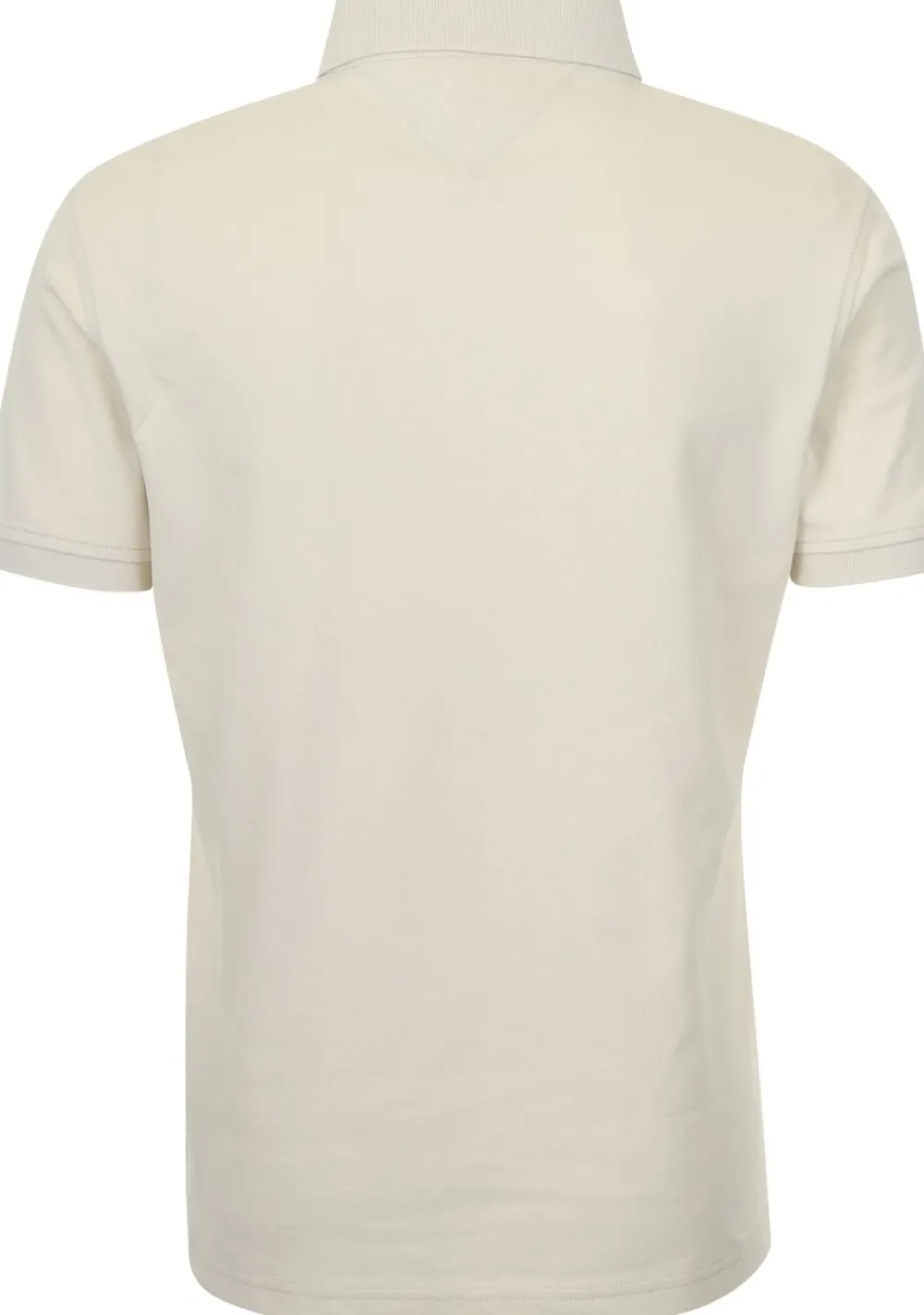 Heren TOMMY HILFIGER POLO