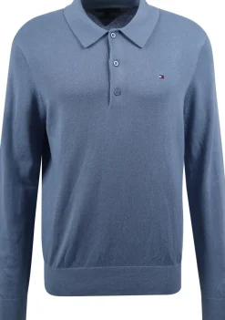 Heren TOMMY HILFIGER POLO