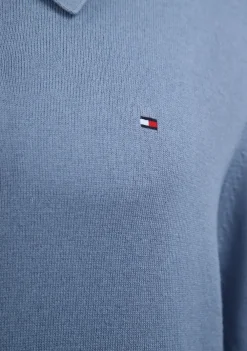 Heren TOMMY HILFIGER POLO