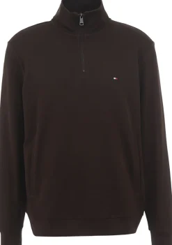 Heren TOMMY HILFIGER SWEATER