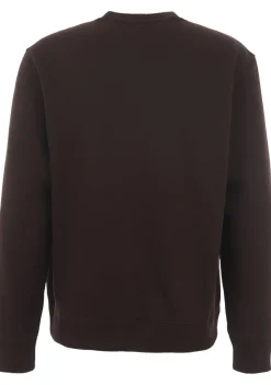 Heren TOMMY HILFIGER SWEATER
