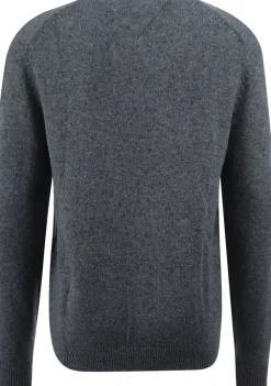 Heren TOMMY HILFIGER TRUI