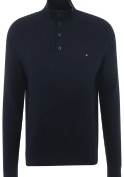 Heren TOMMY HILFIGER TRUI