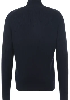 Heren TOMMY HILFIGER TRUI