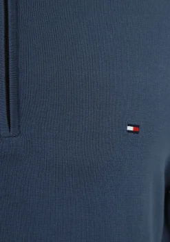 Heren TOMMY HILFIGER TRUI