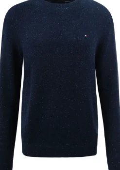 Heren TOMMY HILFIGER TRUI