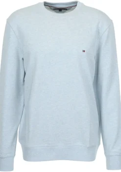 Heren TOMMY HILFIGER TRUI