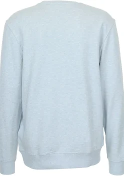 Heren TOMMY HILFIGER TRUI