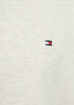 Heren TOMMY HILFIGER TRUI