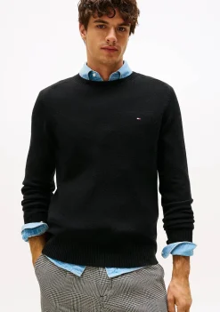 Heren TOMMY HILFIGER TRUI