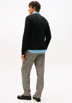 Heren TOMMY HILFIGER TRUI