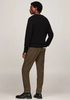 Heren TOMMY HILFIGER TRUI