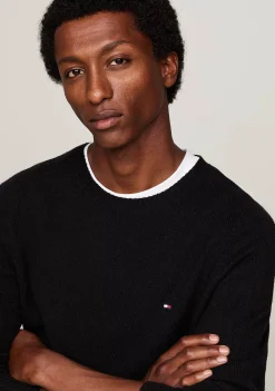 Heren TOMMY HILFIGER TRUI