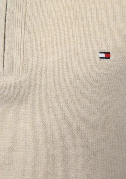 Heren TOMMY HILFIGER TRUI