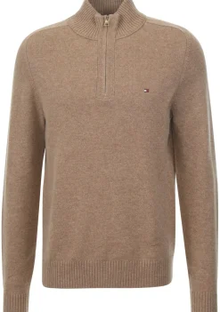 Heren TOMMY HILFIGER TRUI