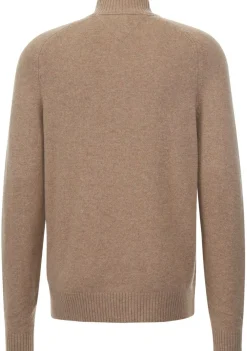 Heren TOMMY HILFIGER TRUI