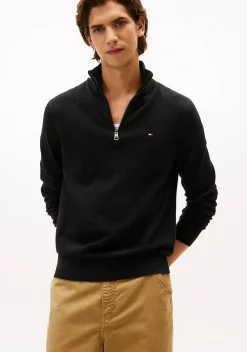 Heren TOMMY HILFIGER TRUI