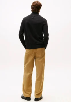 Heren TOMMY HILFIGER TRUI