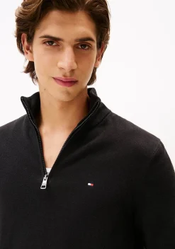 Heren TOMMY HILFIGER TRUI