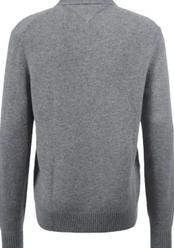 Heren TOMMY HILFIGER TRUI