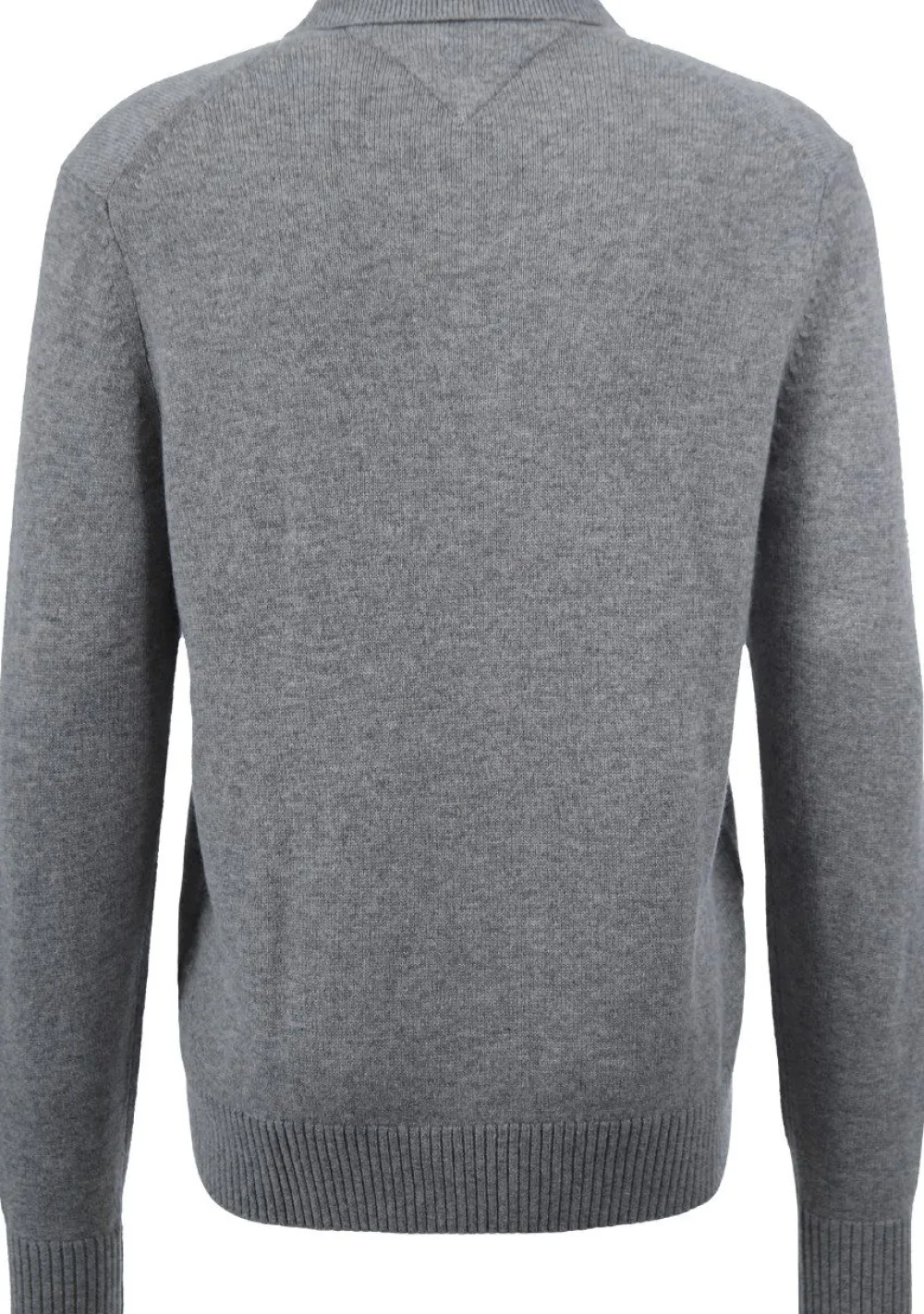 Heren TOMMY HILFIGER TRUI