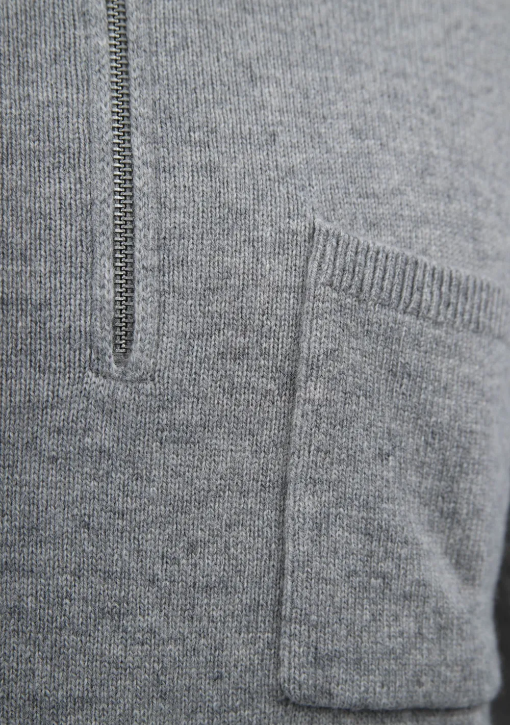 Heren TOMMY HILFIGER TRUI