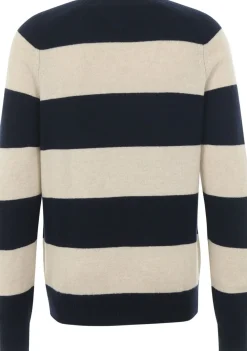 Heren TOMMY HILFIGER TRUI