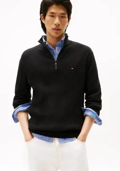 Heren TOMMY HILFIGER TRUI