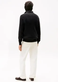 Heren TOMMY HILFIGER TRUI